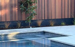 Architectural Retreat with Luxe Outdoor Oasis in Queenstown - Queenstown, New Zealand