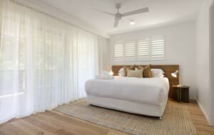 Coastal Family Retreat in the Heart of Byron Bay - Byron Bay, Australia