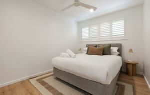 Coastal Family Retreat in the Heart of Byron Bay - Byron Bay, Australia