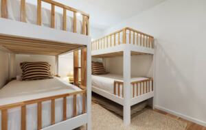 Coastal Family Retreat in the Heart of Byron Bay - Byron Bay, Australia