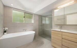 Coastal Family Retreat in the Heart of Byron Bay - Byron Bay, Australia