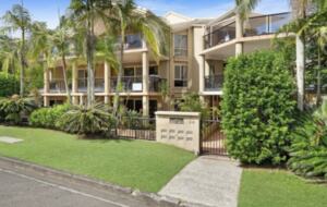 Coastal Family Retreat in the Heart of Byron Bay - Byron Bay, Australia