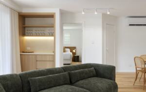 Coastal Family Retreat in the Heart of Byron Bay - Byron Bay, Australia