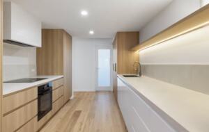 Coastal Family Retreat in the Heart of Byron Bay - Byron Bay, Australia