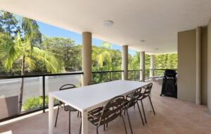 Coastal Family Retreat in the Heart of Byron Bay - Byron Bay, Australia