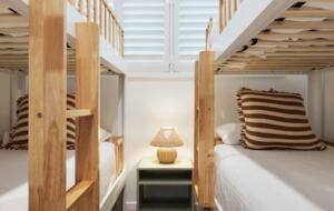 Coastal Family Retreat in the Heart of Byron Bay - Byron Bay, Australia