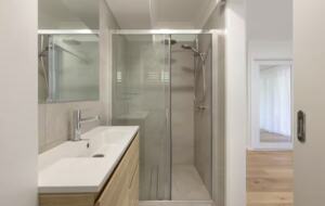 Coastal Family Retreat in the Heart of Byron Bay - Byron Bay, Australia