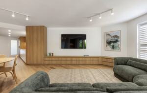 Coastal Family Retreat in the Heart of Byron Bay - Byron Bay, Australia