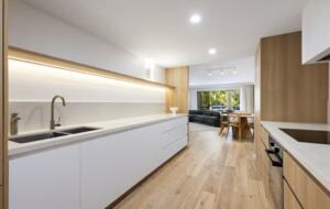 Coastal Family Retreat in the Heart of Byron Bay - Byron Bay, Australia