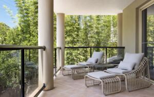 Coastal Family Retreat in the Heart of Byron Bay - Byron Bay, Australia