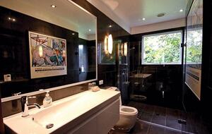 Victorian Grace and Garden Serenity on New Zealand’s West Coast - Westport, New Zealand