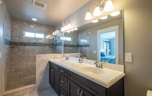 Coastal Elegance Steps from the Sand - Ocean City, New Jersey