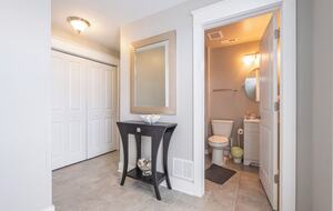 Coastal Elegance Steps from the Sand - Ocean City, New Jersey