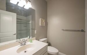 Coastal Elegance Steps from the Sand - Ocean City, New Jersey