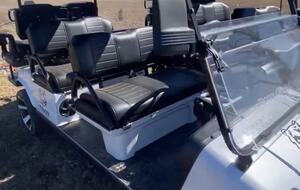 Coastal Elegance Steps from the Sand - Ocean City, New Jersey