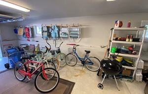 Coastal Elegance Steps from the Sand - Ocean City, New Jersey