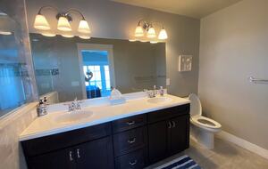 Coastal Elegance Steps from the Sand - Ocean City, New Jersey