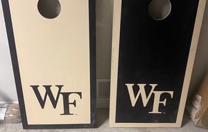 Coastal Elegance Steps from the Sand - Ocean City, New Jersey