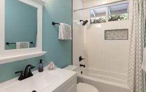 Kona House of Palms - Kailua, Hawaii