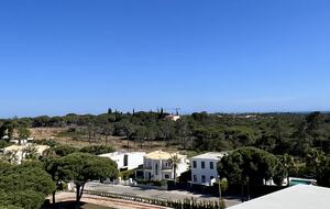 Elegant Modern Living in Vilas Alvas - Vale do Lobo, Portugal