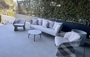 Elegant Modern Living in Vilas Alvas - Vale do Lobo, Portugal