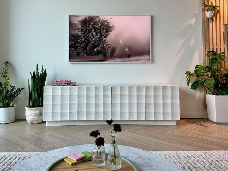 Luxury Urban Retreat Steps from St. Pete’s Dining & Nightlife - St Petersburg, Florida