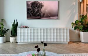 Luxury Urban Retreat Steps from St. Pete’s Dining & Nightlife - St Petersburg, Florida