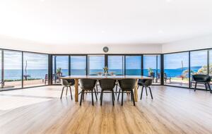 Seaside Elegance on Kangaroo Island - Kangaroo Island, Australia