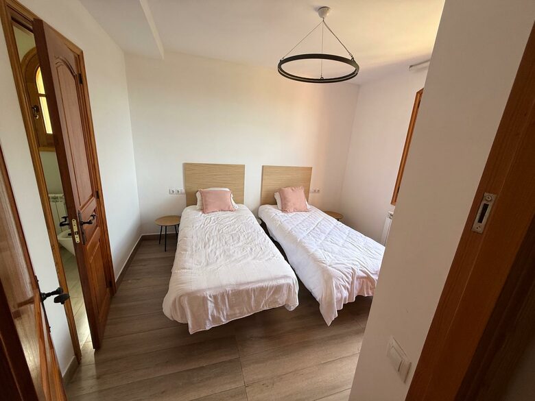 Villa St Joseph - Calonge i Sant Antoni, Spain