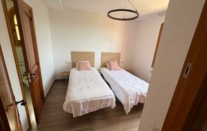 Villa St Joseph - Calonge i Sant Antoni, Spain