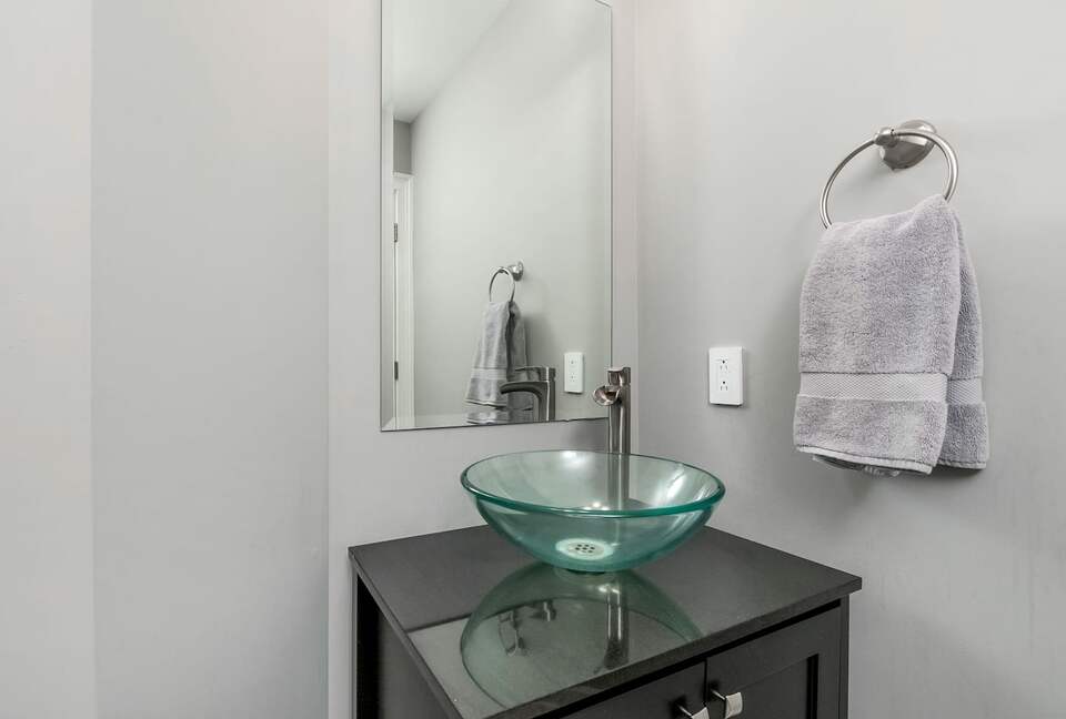 Panoramic Lake Wylie Escape with Private Pool & Dock - Rock Hill, South Carolina