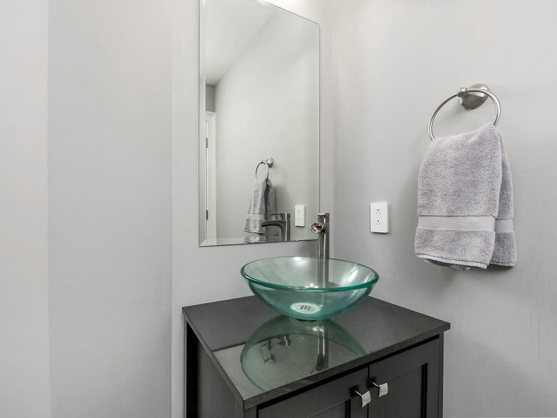 Panoramic Lake Wylie Escape with Private Pool & Dock - Rock Hill, South Carolina