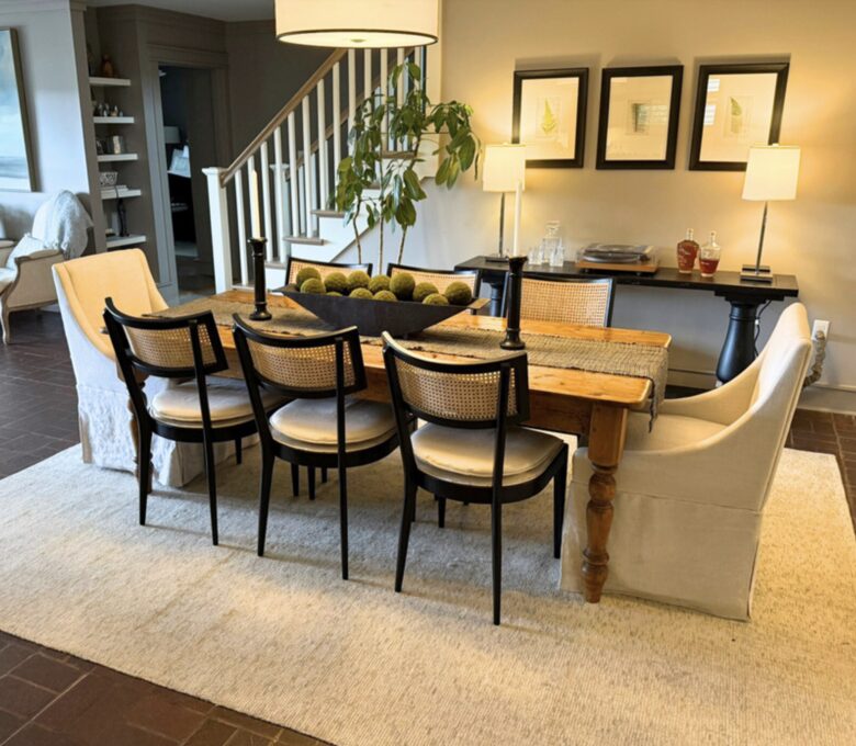 Bayou Sophistication Minutes from the French Quarter - New Orleans, Louisiana