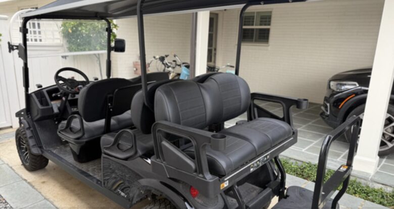 Bayou Sophistication Minutes from the French Quarter - New Orleans, Louisiana