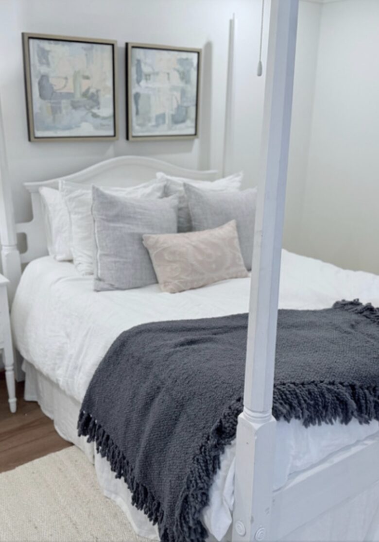 Bayou Sophistication Minutes from the French Quarter - New Orleans, Louisiana