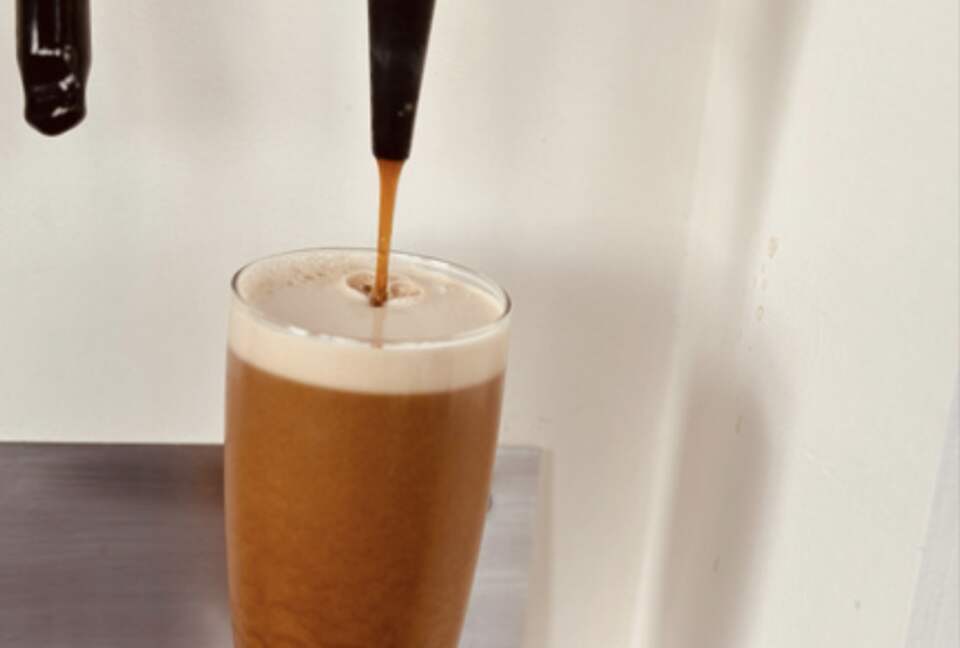 Bayou Sophistication Minutes from the French Quarter - New Orleans, Louisiana