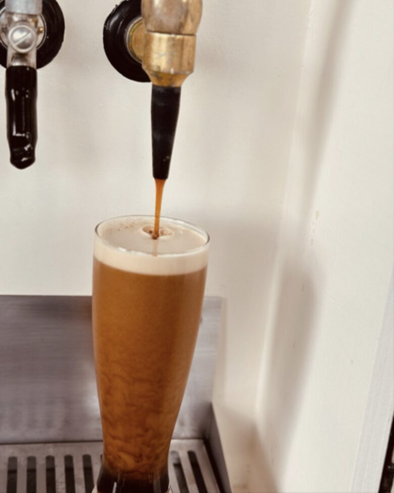 Bayou Sophistication Minutes from the French Quarter - New Orleans, Louisiana