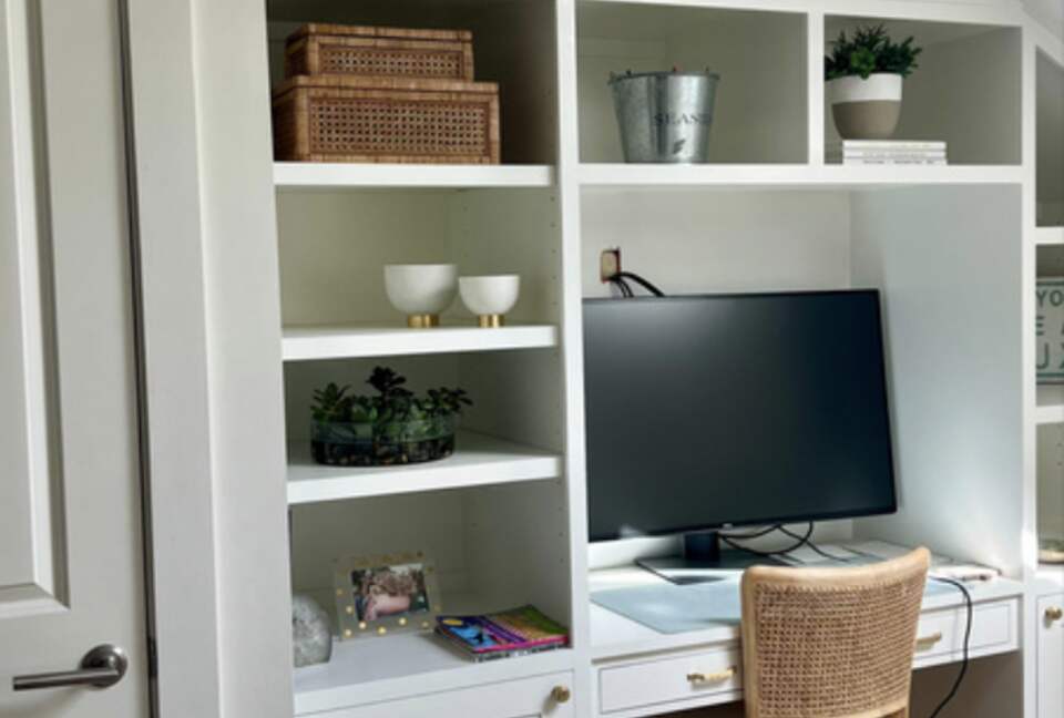 Bayou Sophistication Minutes from the French Quarter - New Orleans, Louisiana