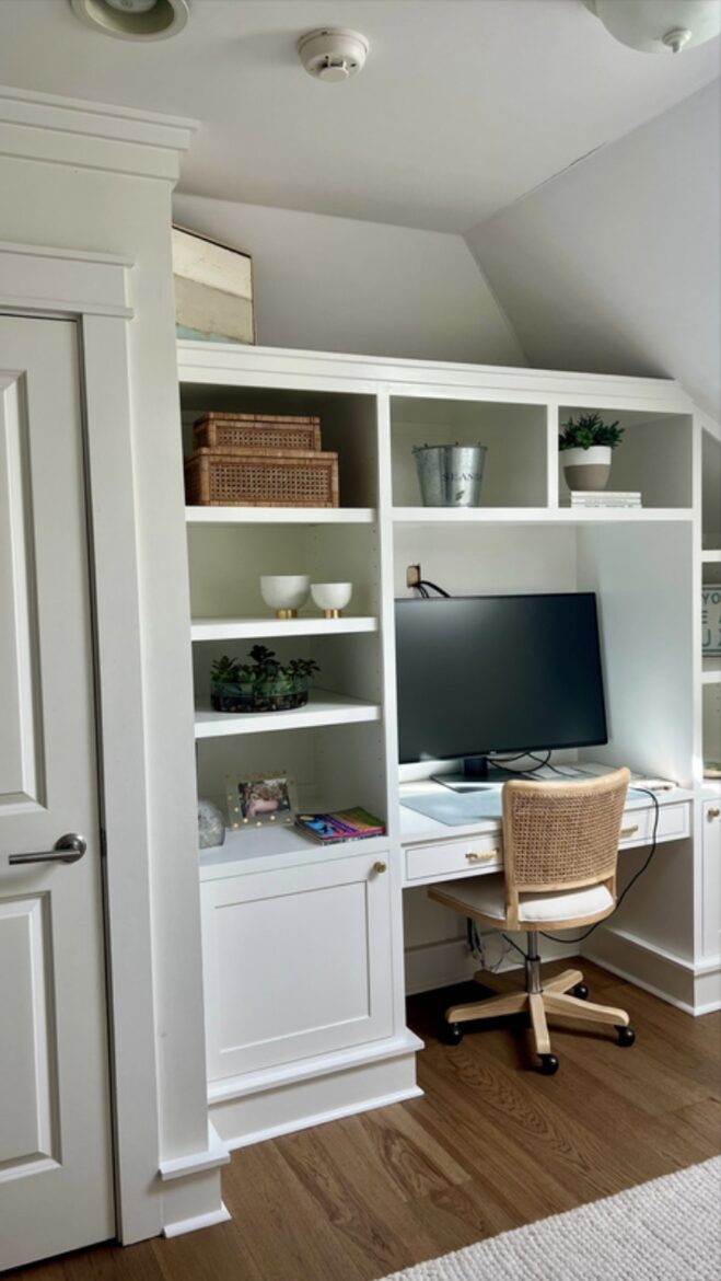 Bayou Sophistication Minutes from the French Quarter - New Orleans, Louisiana