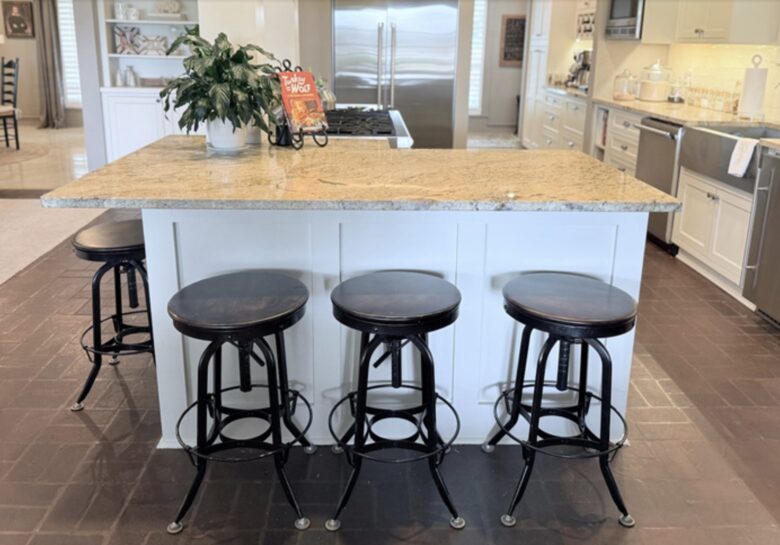 Bayou Sophistication Minutes from the French Quarter - New Orleans, Louisiana