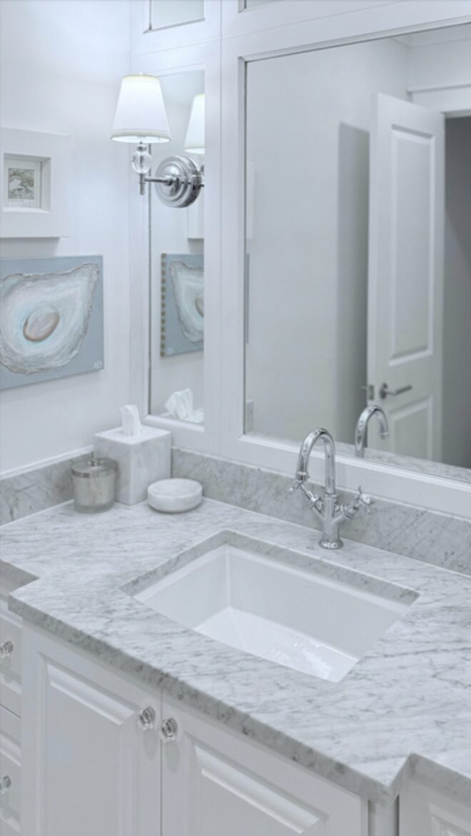 Bayou Sophistication Minutes from the French Quarter - New Orleans, Louisiana