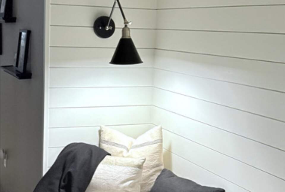 Bayou Sophistication Minutes from the French Quarter - New Orleans, Louisiana