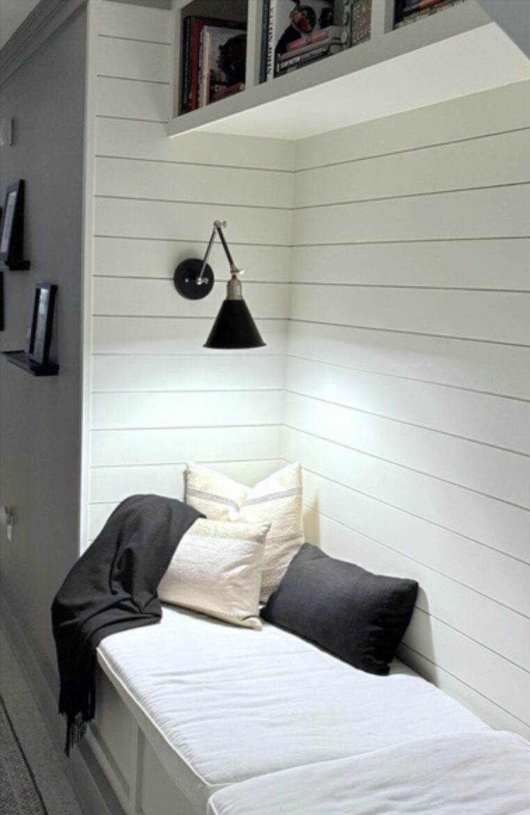 Bayou Sophistication Minutes from the French Quarter - New Orleans, Louisiana