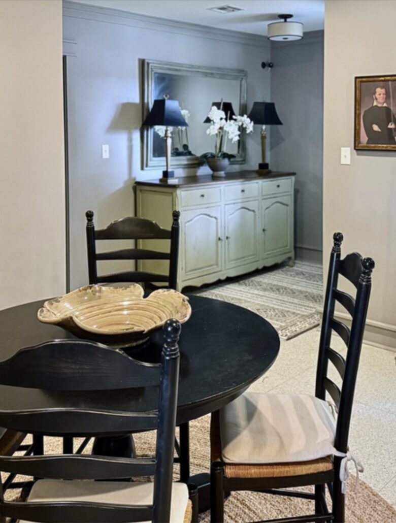 Bayou Sophistication Minutes from the French Quarter - New Orleans, Louisiana