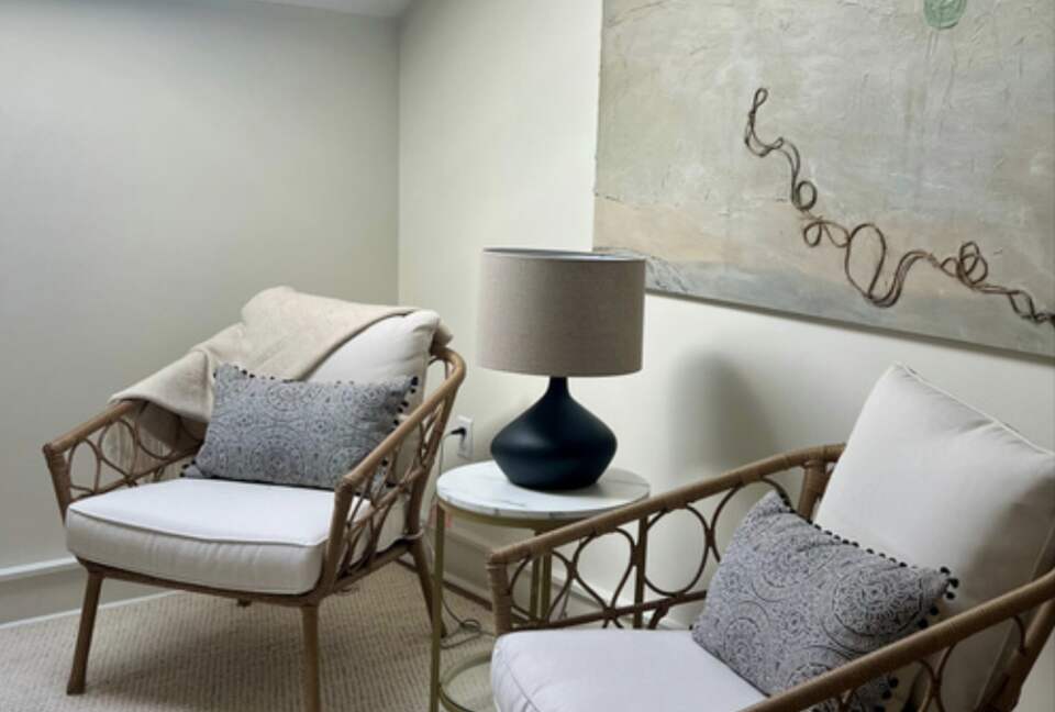 Bayou Sophistication Minutes from the French Quarter - New Orleans, Louisiana