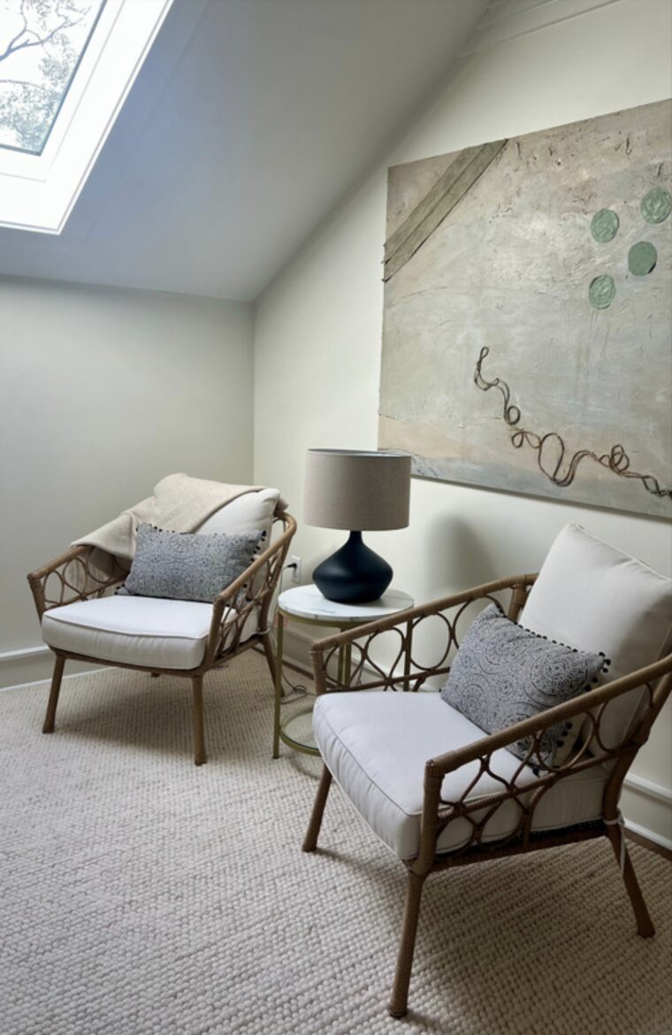 Bayou Sophistication Minutes from the French Quarter - New Orleans, Louisiana