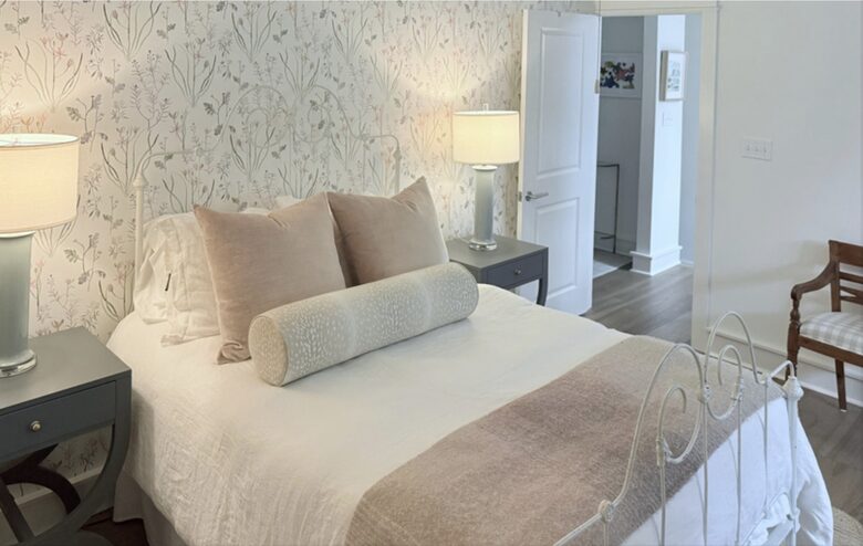 Bayou Sophistication Minutes from the French Quarter - New Orleans, Louisiana