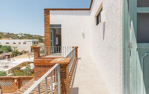 Elegant Oasis in the Heart of Historic San José del Cabo - San Jose del Cabo, Mexico