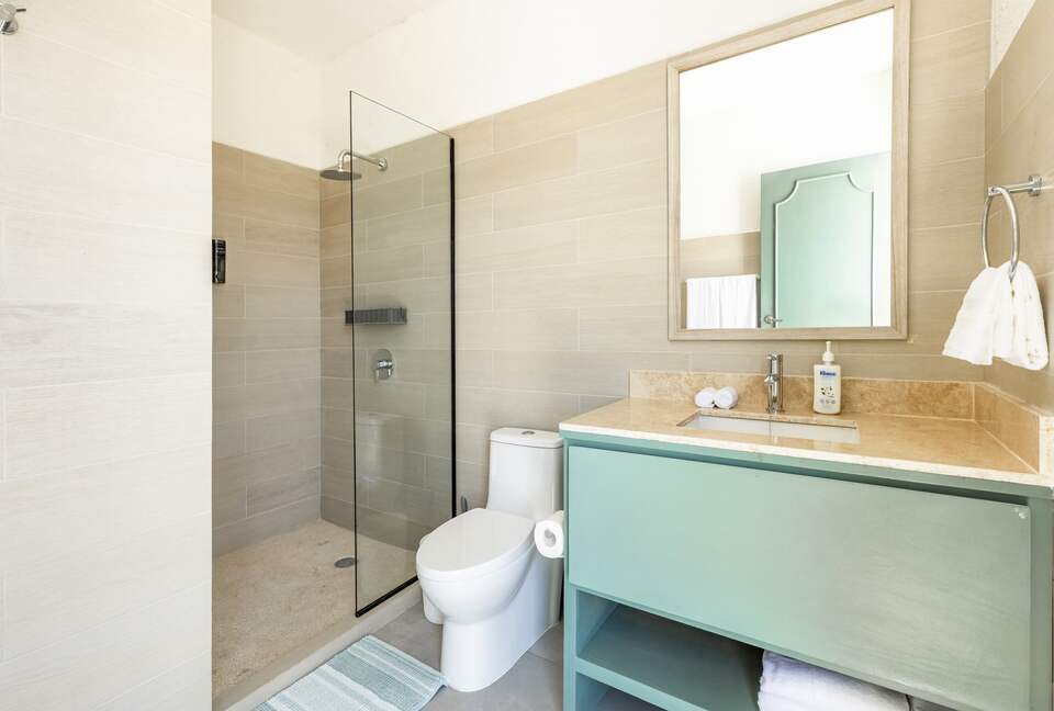 Elegant Oasis in the Heart of Historic San José del Cabo - San Jose del Cabo, Mexico