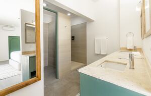 Elegant Oasis in the Heart of Historic San José del Cabo - San Jose del Cabo, Mexico